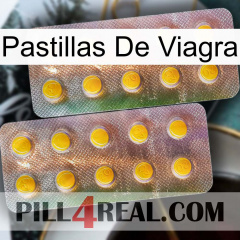 Viagra Pills new10